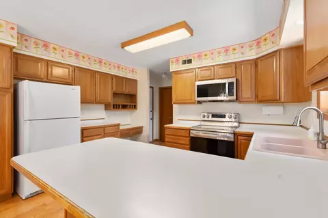 2119 Spruce Dr, Brainerd, MN 56401 photo 3