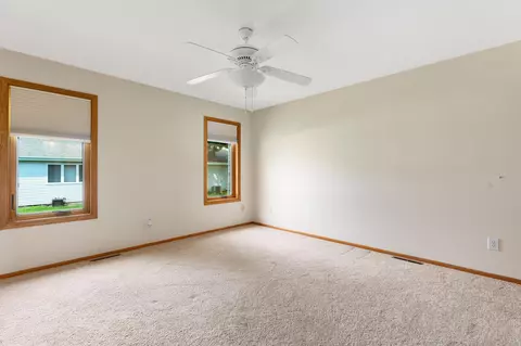 2119 Spruce Dr, Brainerd, MN 56401 photo 10