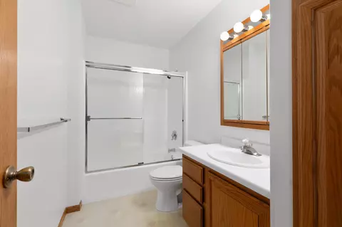 2119 Spruce Dr, Brainerd, MN 56401 photo 9