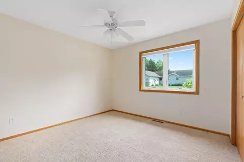 2119 Spruce Dr, Brainerd, MN 56401 photo 14