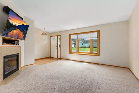 2119 Spruce Dr, Brainerd, MN 56401 photo 7