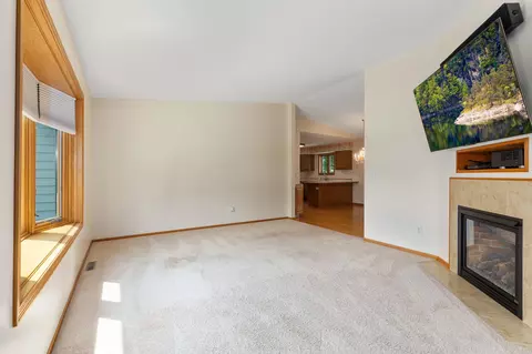 2119 Spruce Dr, Brainerd, MN 56401 photo 6