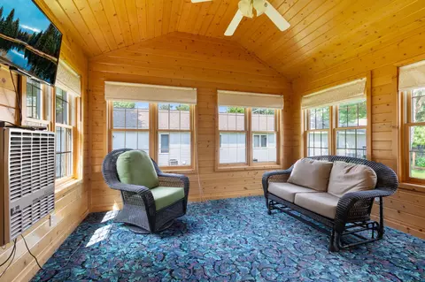 2119 Spruce Dr, Brainerd, MN 56401 photo 15
