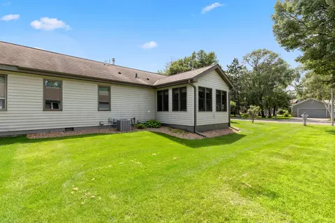2119 Spruce Dr, Brainerd, MN 56401 photo 21