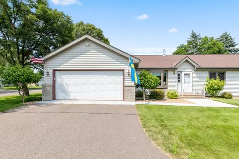 2119 Spruce Dr, Brainerd, MN 56401 photo 23