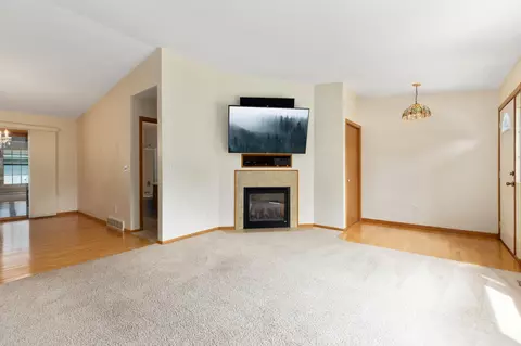 2119 Spruce Dr, Brainerd, MN 56401 photo 8