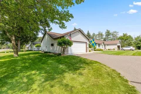 2119 Spruce Dr, Brainerd, MN 56401 photo 22