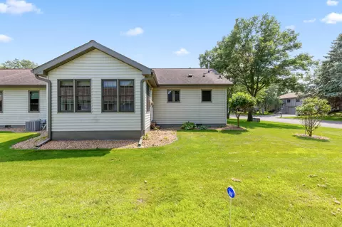 2119 Spruce Dr, Brainerd, MN 56401 photo 19