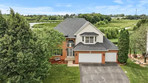 18304 Tyler St NW, Elk River, MN 55330