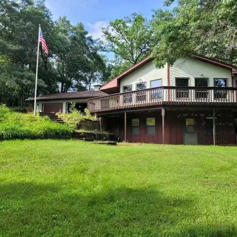 19823 Tyler St NW, Elk River, MN 55330