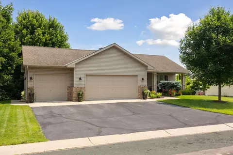 1491 Fireside Rd, Waconia, MN 55387
