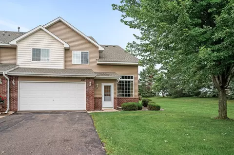 6199 Maclynn Ave NE, Otsego, MN 55301