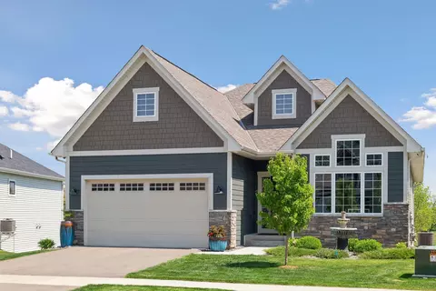 7164 Fir Ln N, Corcoran, MN 55340