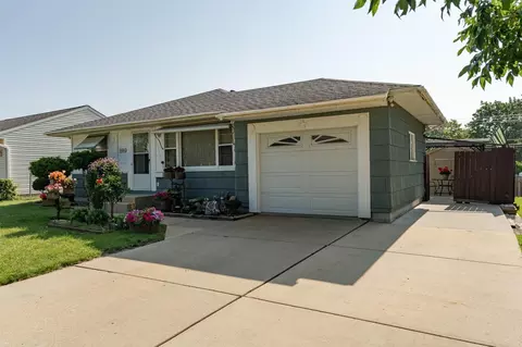 1404 15 12 Ave NW, Rochester, MN 55901