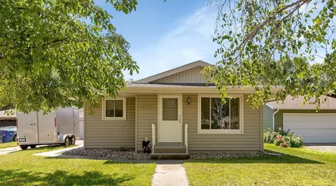 2916 14th St N, Saint Cloud, MN 56303