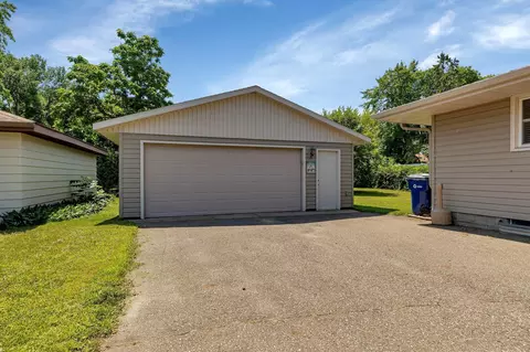 2916 14th St N, Saint Cloud, MN 56303 photo 19
