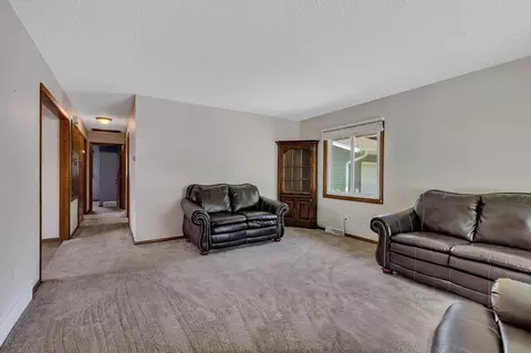 2916 14th St N, Saint Cloud, MN 56303 photo 7