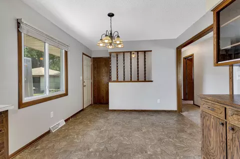 2916 14th St N, Saint Cloud, MN 56303 photo 5