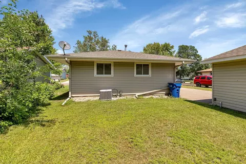 2916 14th St N, Saint Cloud, MN 56303 photo 21