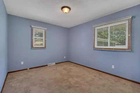 2916 14th St N, Saint Cloud, MN 56303 photo 9