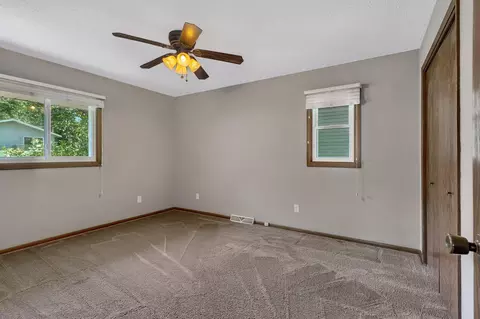 2916 14th St N, Saint Cloud, MN 56303 photo 8