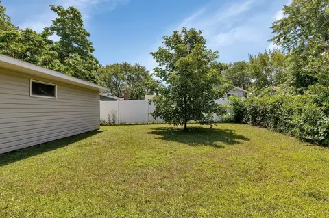 2916 14th St N, Saint Cloud, MN 56303 photo 20