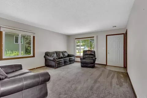 2916 14th St N, Saint Cloud, MN 56303 photo 6