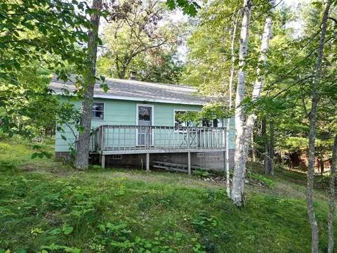 5657 Fehrs Dr NE, Remer, MN 56672