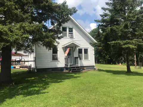 1258 14th St, Barron, WI 54812