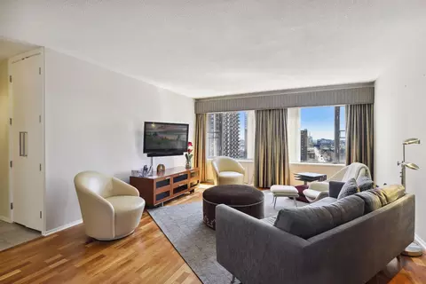 15 S 1st St #A1202, Minneapolis, MN 55401