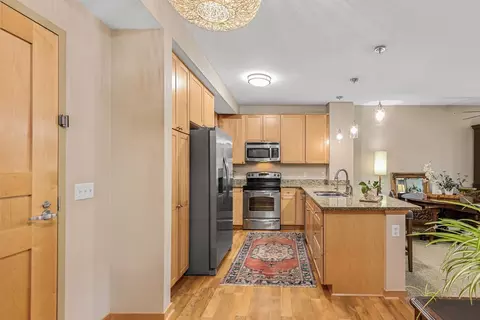 350 Main St N #410, Stillwater, MN 55082