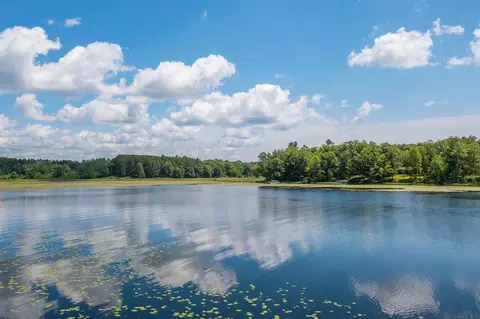 tbd Maple Ln, Bay Lake Twp, MN 56444
