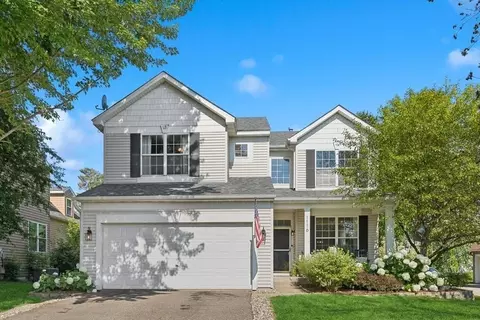 1116 Settlers Ave, Stillwater, MN 55082