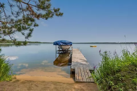 33152 Balsam Trl, Pequot Lakes, MN 56472