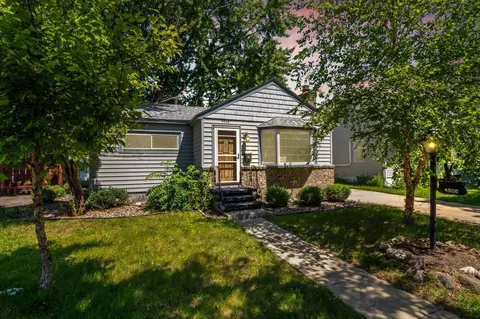 4508 W 124th St, Savage, MN 55378