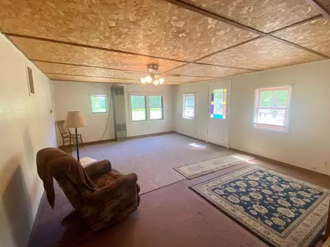 3912 4th St NW, Backus, MN 56435 photo 64