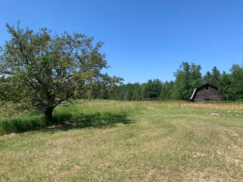 3912 4th St NW, Backus, MN 56435 photo 12