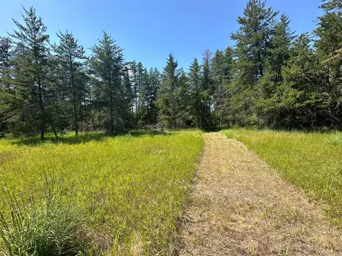3912 4th St NW, Backus, MN 56435 photo 15