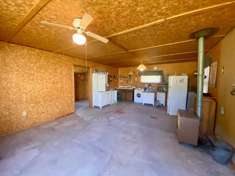 3912 4th St NW, Backus, MN 56435 photo 75