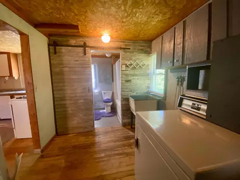 3912 4th St NW, Backus, MN 56435 photo 67