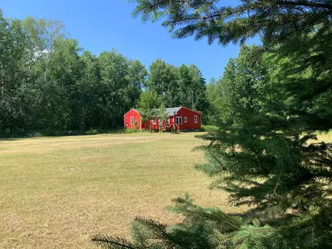 3912 4th St NW, Backus, MN 56435 photo 9