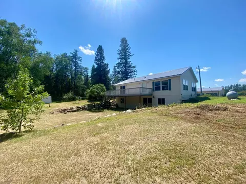 3912 4th St NW, Backus, MN 56435 photo 3