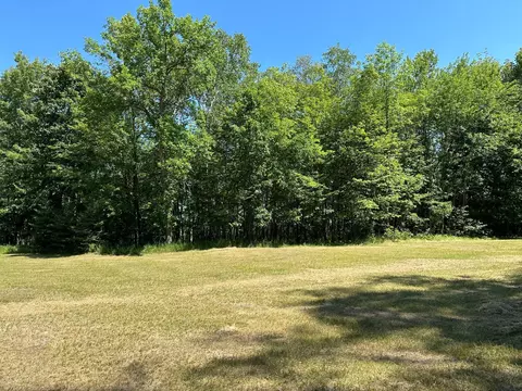 3912 4th St NW, Backus, MN 56435 photo 71