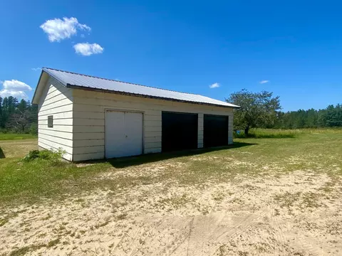 3912 4th St NW, Backus, MN 56435 photo 36