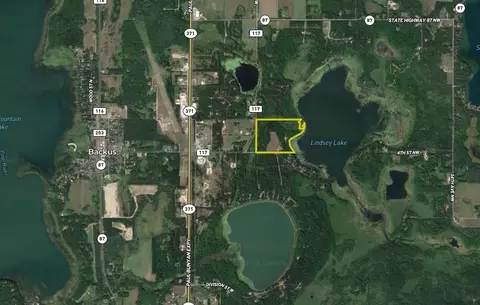 3912 4th St NW, Backus, MN 56435 photo 78