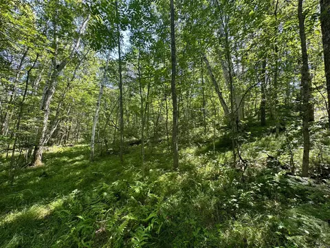 3912 4th St NW, Backus, MN 56435 photo 46