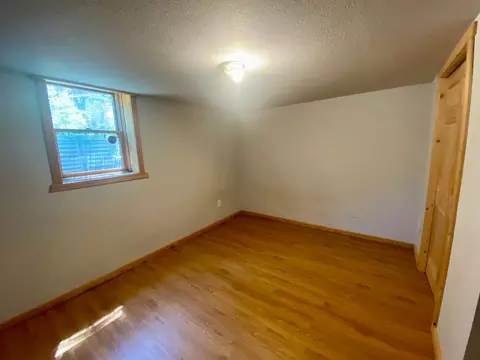 3912 4th St NW, Backus, MN 56435 photo 33