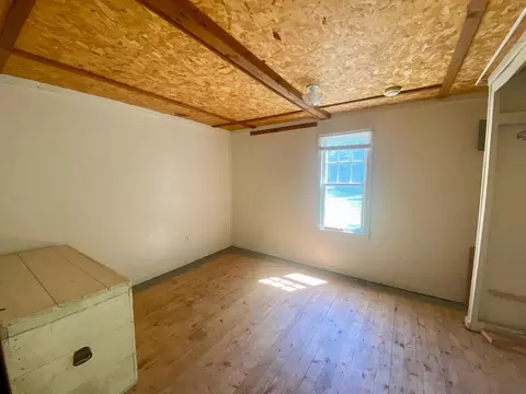 3912 4th St NW, Backus, MN 56435 photo 69