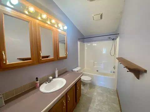 3912 4th St NW, Backus, MN 56435 photo 29