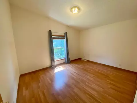 3912 4th St NW, Backus, MN 56435 photo 30